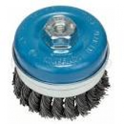 Lončasta četka Bosch 1608614002